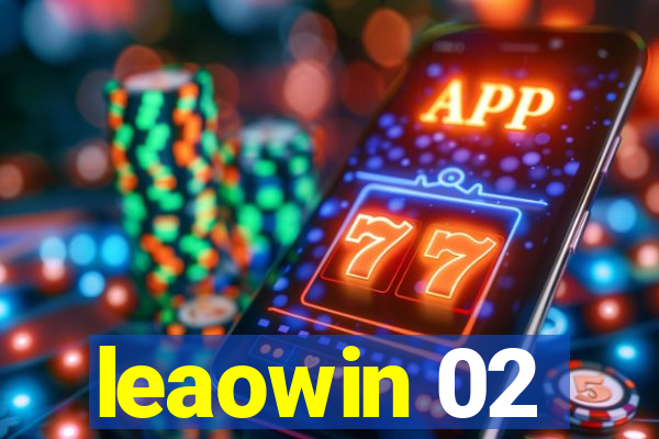 leaowin 02